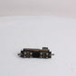 Atlas 4001 N Scale Santa Fe SW 1500 Non-Powered Diesel Locomotive LN/Box