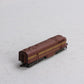 Atlas 2124 N Scale Pennsylvania FM "C" Diesel Locomotive LN