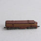 Atlas 2124 N Scale Pennsylvania FM "C" Diesel Locomotive LN