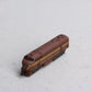 Atlas 2124 N Scale Pennsylvania FM "C" Diesel Locomotive LN