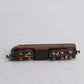 Atlas 2124 N Scale Pennsylvania FM "C" Diesel Locomotive LN