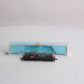 Atlas 2155 N Scale Southern Pacific RSC-2 Diesel Locomotive #5445 EX/Box