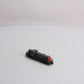 Atlas 2155 N Scale Southern Pacific RSC-2 Diesel Locomotive #5445 EX/Box