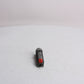 Atlas 2155 N Scale Southern Pacific RSC-2 Diesel Locomotive #5445 EX/Box
