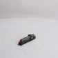 Atlas 2155 N Scale Southern Pacific RSC-2 Diesel Locomotive #5445 EX/Box