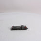 Atlas 2155 N Scale Southern Pacific RSC-2 Diesel Locomotive #5445 EX/Box