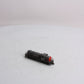 Atlas 2155 N Scale Southern Pacific RSC-2 Diesel Locomotive #5445 EX/Box