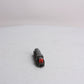 Atlas 2155 N Scale Southern Pacific RSC-2 Diesel Locomotive #5445 EX/Box