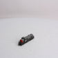 Atlas 2155 N Scale Southern Pacific RSC-2 Diesel Locomotive #5445 EX/Box