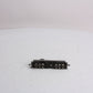 Atlas 2155 N Scale Southern Pacific RSC-2 Diesel Locomotive #5445 EX/Box