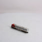 Atlas 2121 N Scale Santa Fe EMD E8 Diesel Locomotive EX