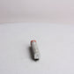 Atlas 2121 N Scale Santa Fe EMD E8 Diesel Locomotive EX