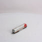 Atlas 2121 N Scale Santa Fe EMD E8 Diesel Locomotive EX