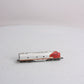 Atlas 2121 N Scale Santa Fe EMD E8 Diesel Locomotive EX