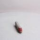 Atlas 2121 N Scale Santa Fe EMD E8 Diesel Locomotive EX
