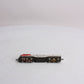Atlas 2121 N Scale Santa Fe EMD E8 Diesel Locomotive EX