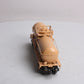 K-Line K632-8030 O Gauge Operation Iraqi Freedom Tank Car NIB
