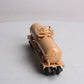 K-Line K632-8030 O Gauge Operation Iraqi Freedom Tank Car NIB