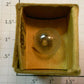 Lionel 28-3 18 Volt Clear Light Bulb with Box