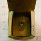 Lionel Q-90 6-8 Volt Clear Light Bulb with Box