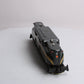 Williams GG-3001 O PRR Green 5-Stripe Diecast Electric Locomotive #2360 LN/Box
