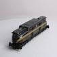 Williams GG-3001 O PRR Green 5-Stripe Diecast Electric Locomotive #2360 LN/Box