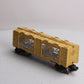 Lionel 6-7515 O Gauge Denver Mint Car #7515 VG/Box