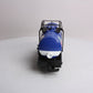 LGB 45407 G Scale Sidolin Tank Car LN/Box