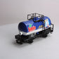 LGB 45407 G Scale Sidolin Tank Car LN/Box