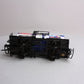 LGB 45407 G Scale Sidolin Tank Car LN/Box