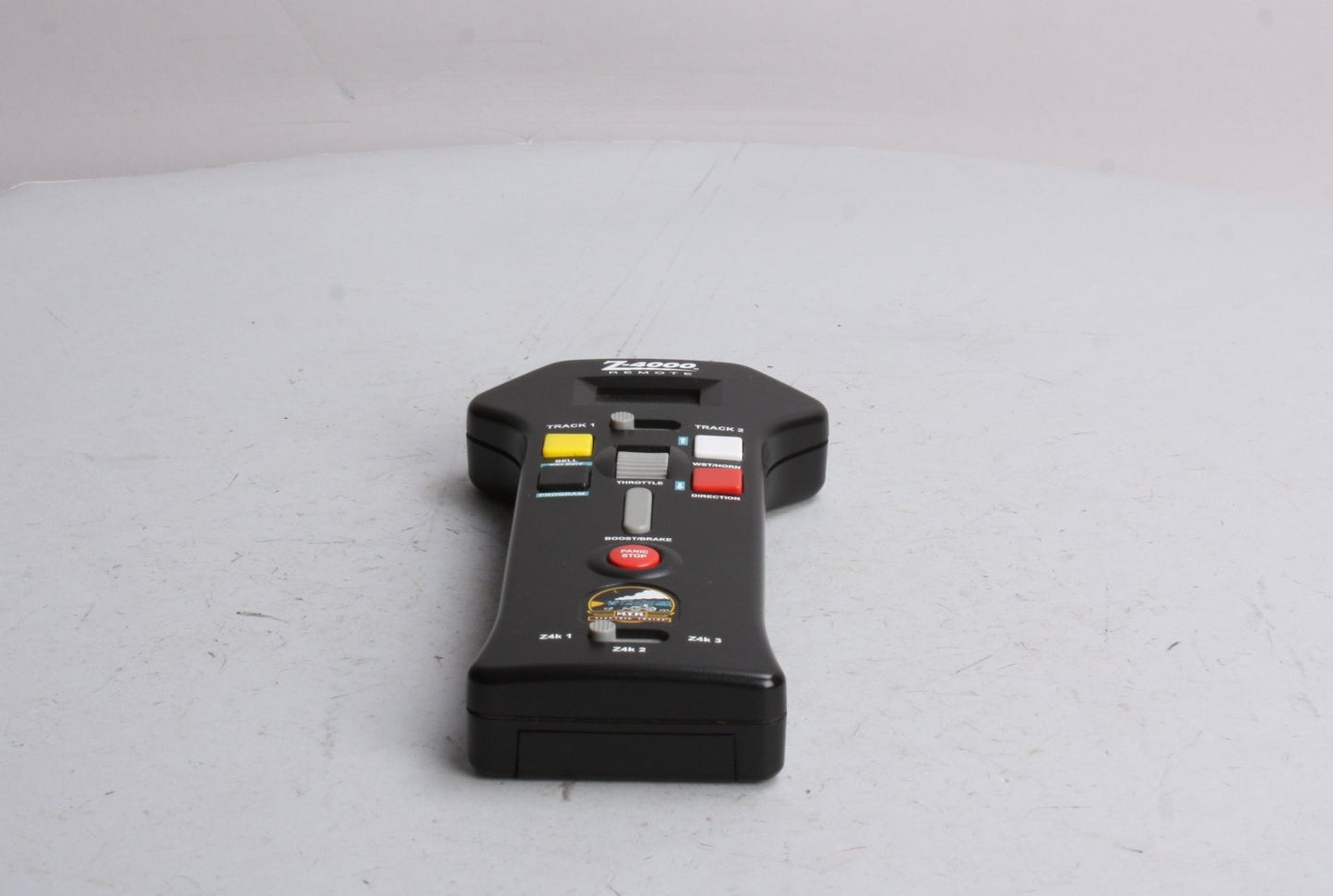 MTH 40-4001 Z-4000 Remote Control EX