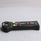 MTH 40-4001 Z-4000 Remote Control EX