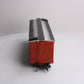 LGB 44672 Chicken Dance Boxcar with Sound EX/Box