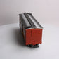 LGB 44672 Chicken Dance Boxcar with Sound EX/Box