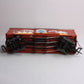 LGB 44672 Chicken Dance Boxcar with Sound EX/Box