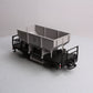 LGB 4041 G Scale OEG Ballast Car #737 NIB
