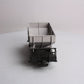 LGB 4041 G Scale OEG Ballast Car #737 NIB