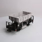 LGB 4041 G Scale OEG Ballast Car #737 NIB