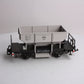 LGB 4041 G Scale OEG Ballast Car #737 NIB