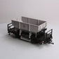 LGB 4041 G Scale OEG Ballast Car #737 NIB