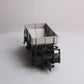 LGB 4041 G Scale OEG Ballast Car #737 NIB