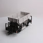 LGB 4041 G Scale OEG Ballast Car #737 NIB