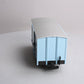 LGB 44355 G Scale Berlin City Boxcar LN