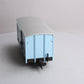 LGB 44355 G Scale Berlin City Boxcar LN