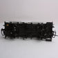 LGB 41140 G Scale RHB Gravel Wagon EX/Box