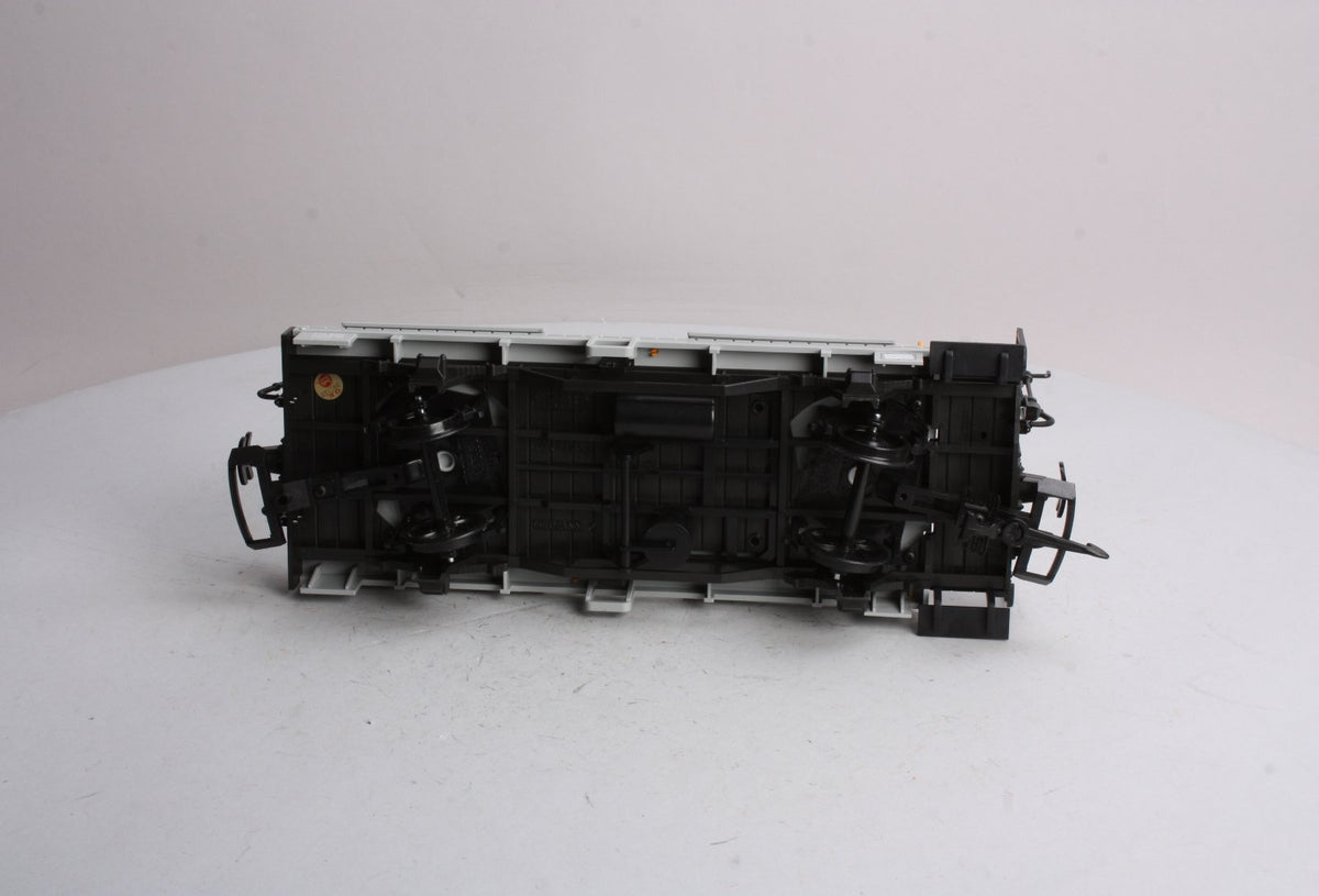 LGB 41140 G Scale RHB Gravel Wagon EX/Box