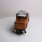 LGB 21440 G Scale RhB Ge 2/4 Electric Locomotive LN/Box