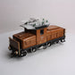 LGB 21440 G Scale RhB Ge 2/4 Electric Locomotive LN/Box