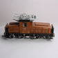 LGB 21440 G Scale RhB Ge 2/4 Electric Locomotive LN/Box