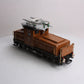 LGB 21440 G Scale RhB Ge 2/4 Electric Locomotive LN/Box